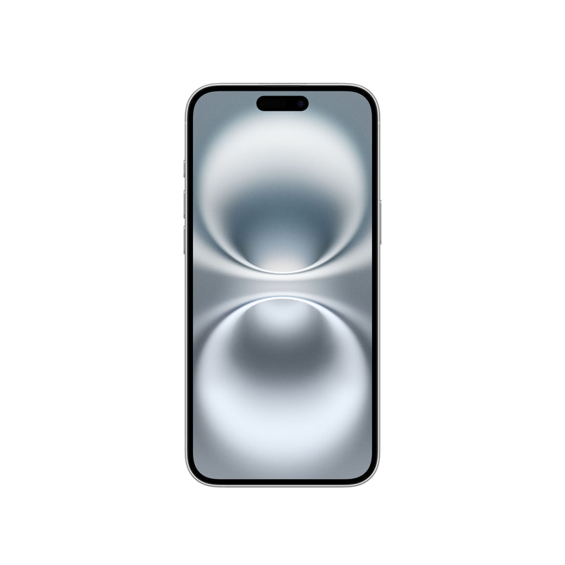 iPhone_16_Plus_White_PDP_Image_Position_1b__GBEN