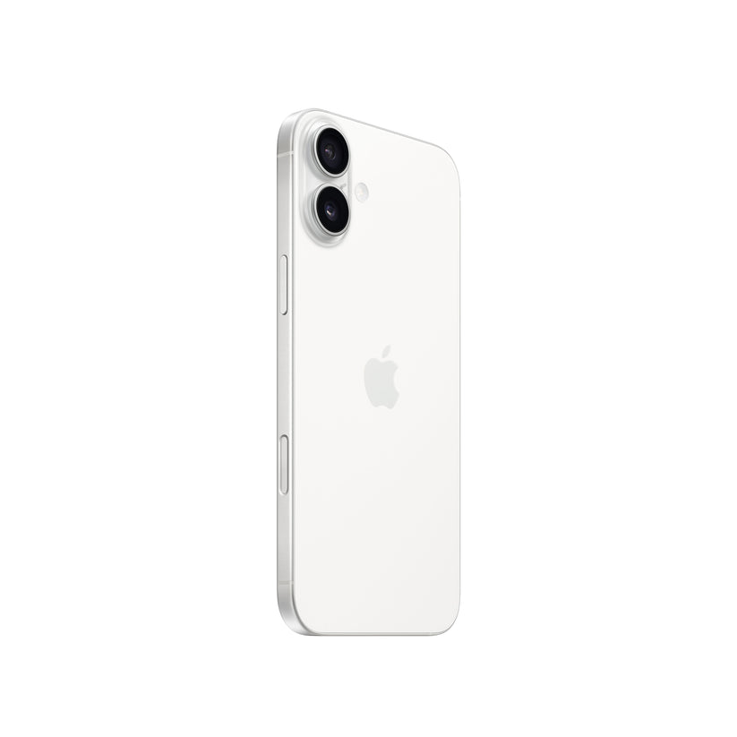 iPhone_16_Plus_White_PDP_Image_Position_2__GBEN