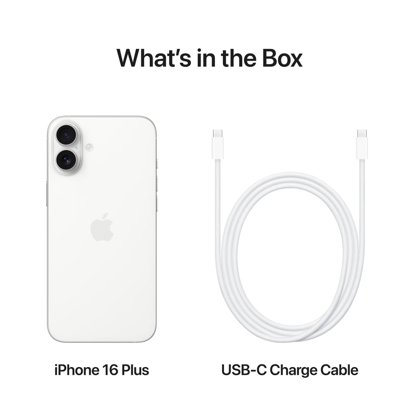 iPhone_16_Plus_White_PDP_Image_Position_8__GBEN