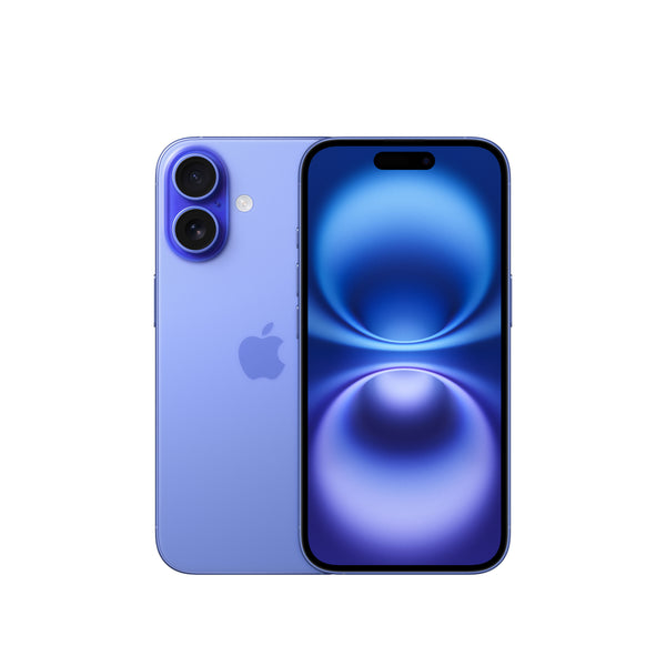 数量限定SALE iPhone Jersey iQ – Ultramarine 256GB 16 iPhoneアクセサリー