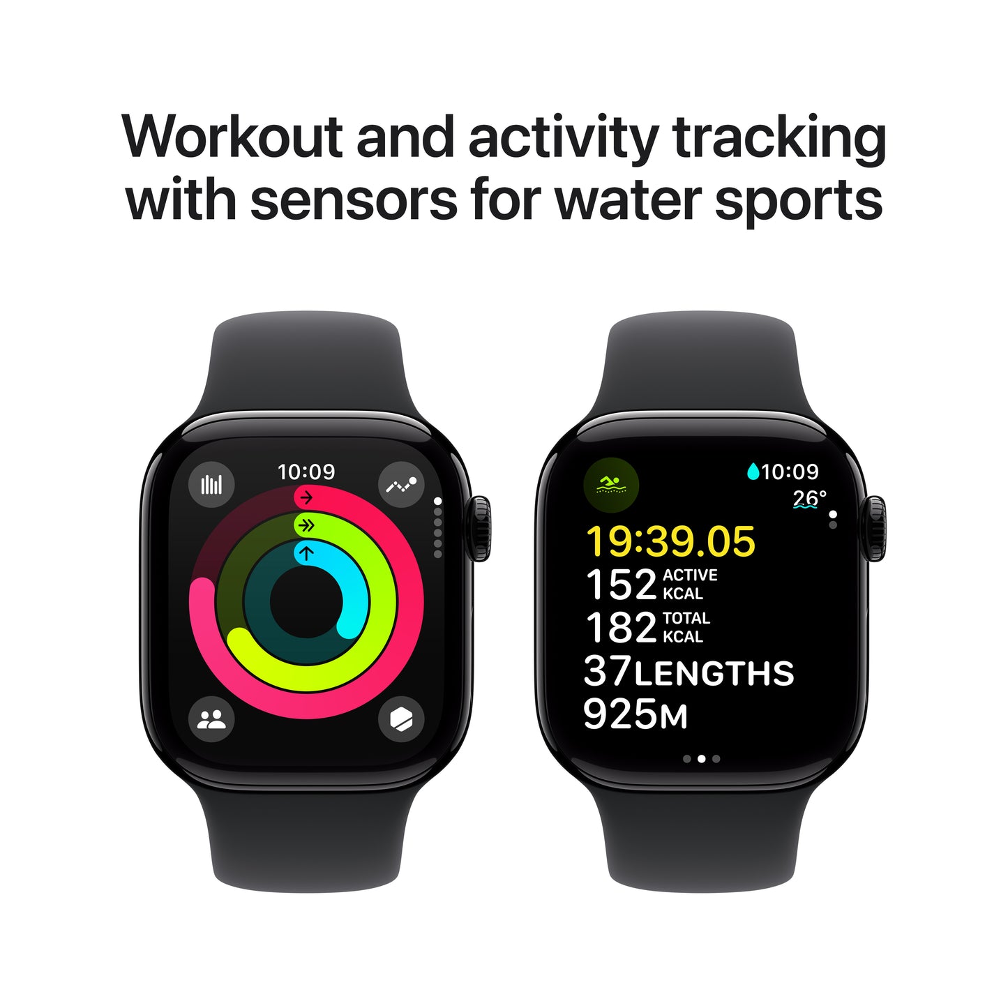 Apple_Watch_Series_10_42mm_GPS_Jet_Black_Aluminum_Sport_Band_Black_PDP_Image_Position_4__GBEN