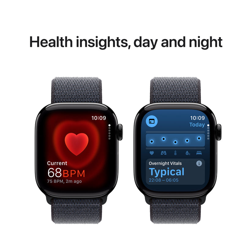 Apple_Watch_Series_10_42mm_GPS_Jet_Black_Aluminum_Sport_Loop_Ink_PDP_Image_Position_5__GBEN