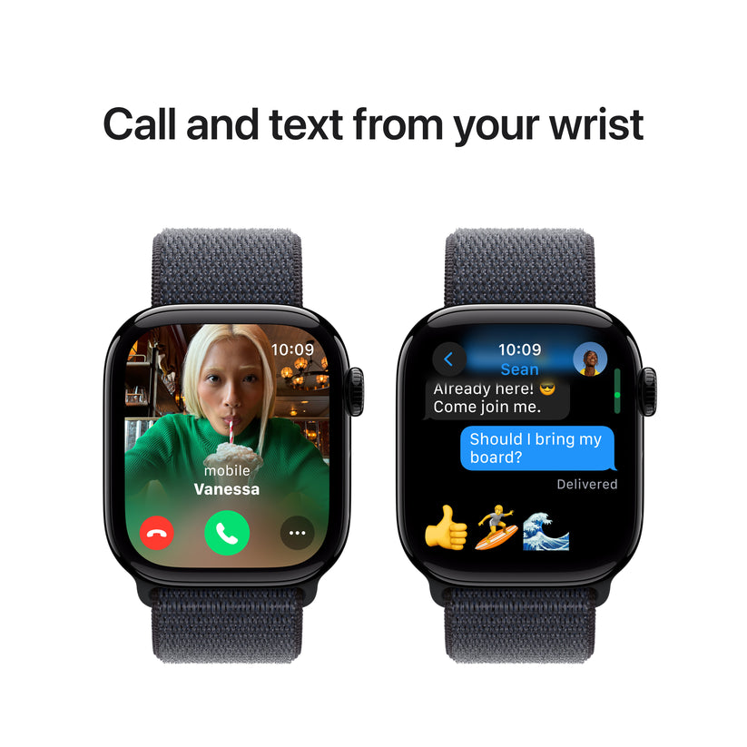 Apple_Watch_Series_10_42mm_GPS_Jet_Black_Aluminum_Sport_Loop_Ink_PDP_Image_Position_7__GBEN