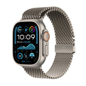 Apple_Watch_Ultra_2_49mm_Natural_Titanium_Milanese_Loop_Natural_PDP_Image_Position_1__GBEN