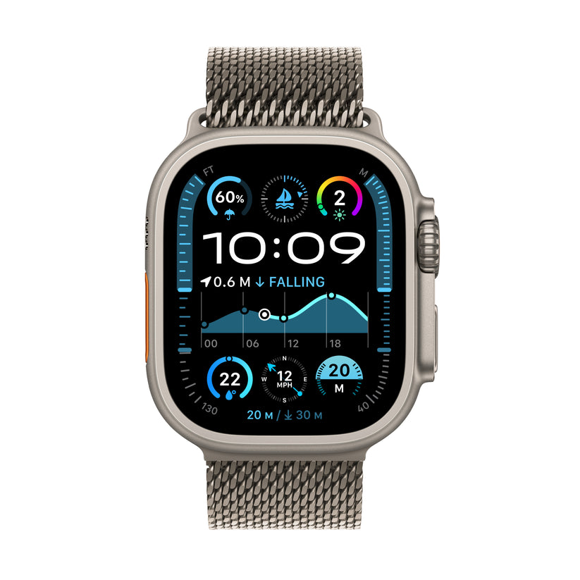 Apple_Watch_Ultra_2_49mm_Natural_Titanium_Milanese_Loop_Natural_PDP_Image_Position_2__GBEN