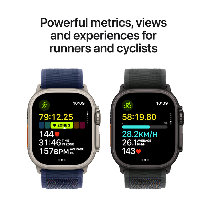 Apple_Watch_Ultra_2_49mm_Natural_Titanium_Milanese_Loop_Natural_PDP_Image_Position_4__GBEN