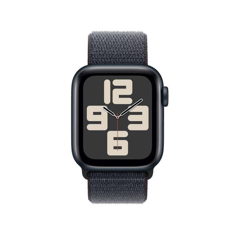 Apple_Watch_SE_40mm_GPS_Midnight_Aluminum_Sport_Loop_Ink_PDP_Image_Position_2__GBEN