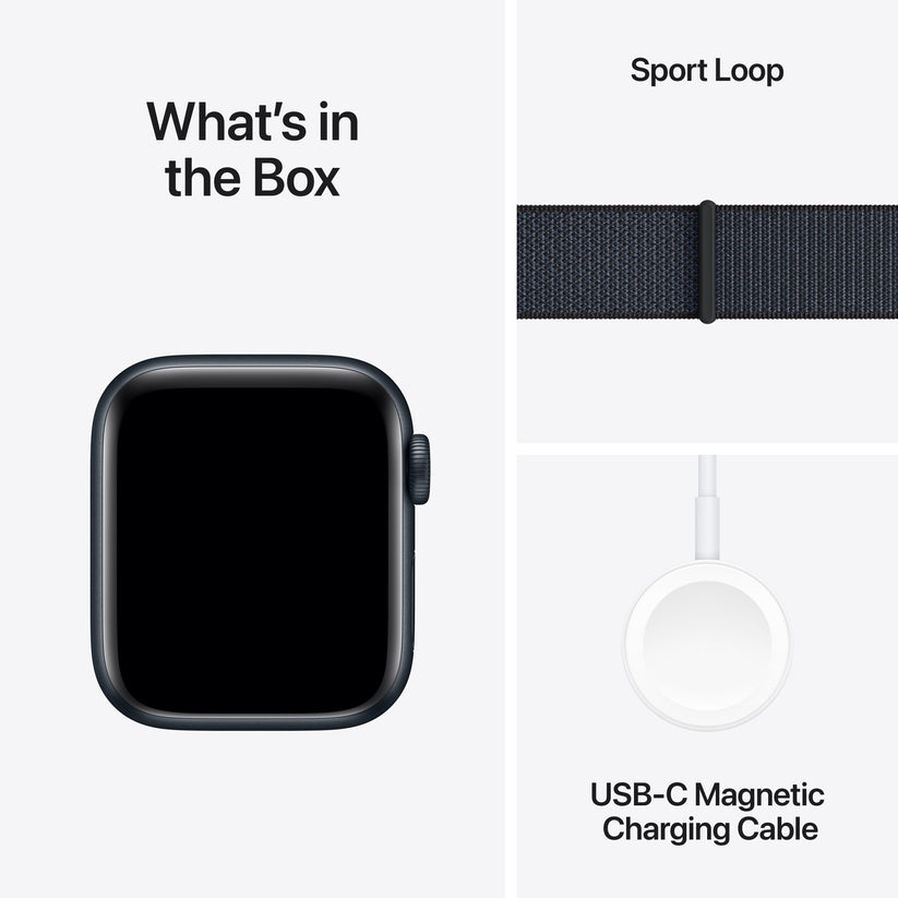 Apple_Watch_SE_40mm_GPS_Midnight_Aluminum_Sport_Loop_Ink_PDP_Image_Position_7__GBEN