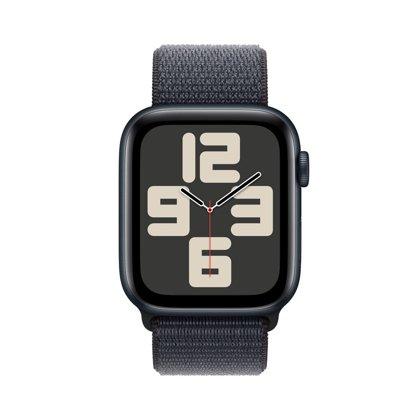 Apple_Watch_SE_44mm_GPS_Midnight_Aluminum_Sport_Loop_Ink_PDP_Image_Position_2__GBEN