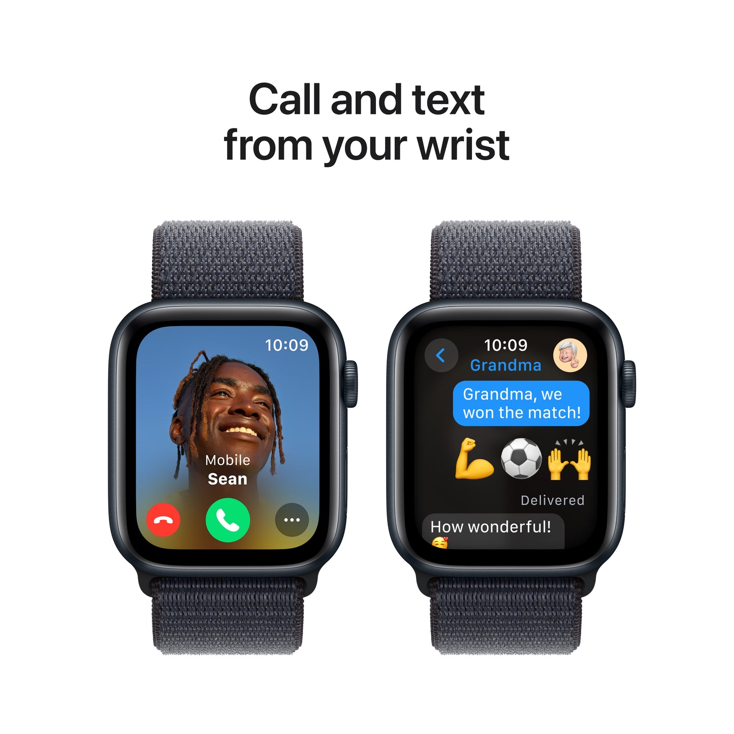 Apple_Watch_SE_44mm_GPS_Midnight_Aluminum_Sport_Loop_Ink_PDP_Image_Position_4__GBEN