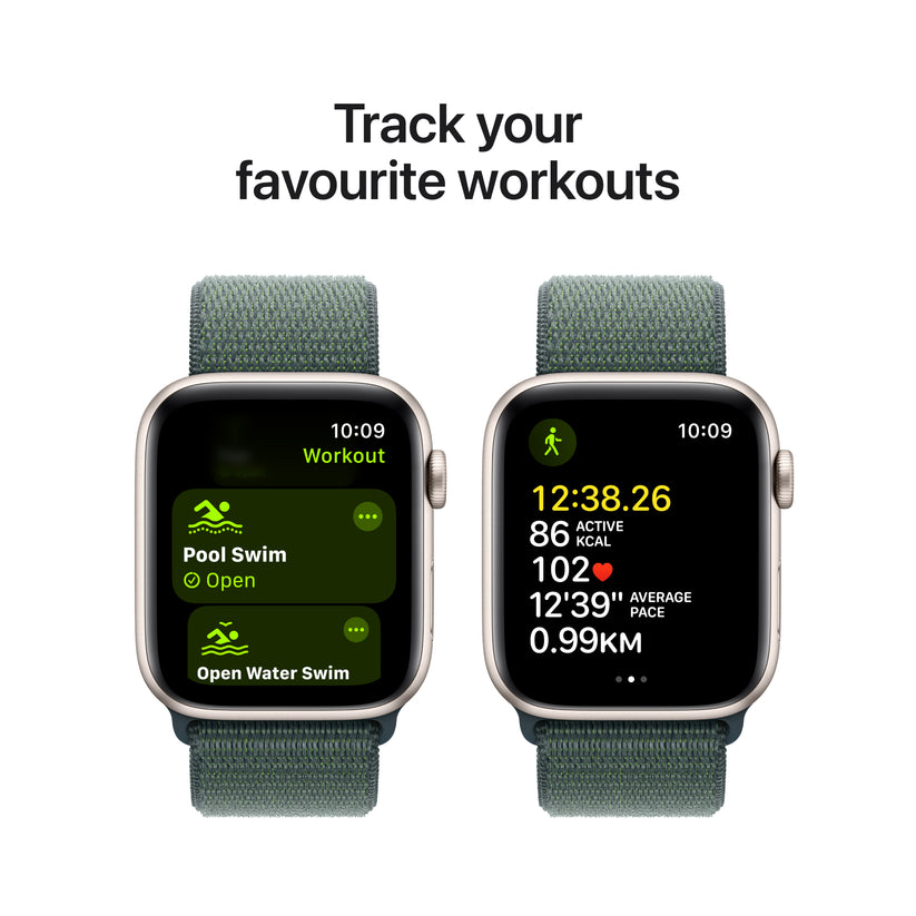 Apple Health App Apple Watch Change From Km To Miles Can You