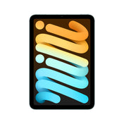iPad_mini_Blue_PDP_Image_Position_1_Cellular__GBEN