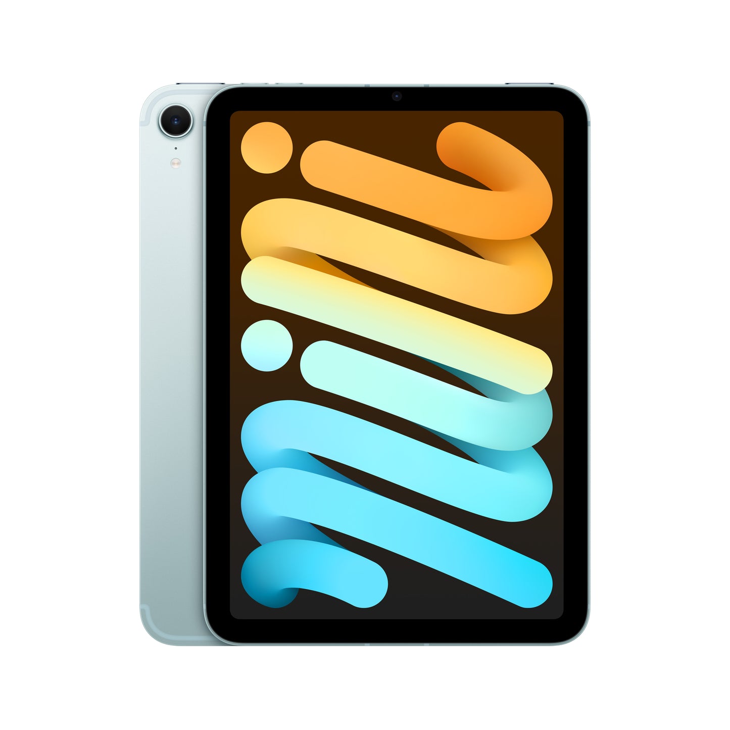 iPad_mini_Blue_PDP_Image_Position_2_Cellular__GBEN