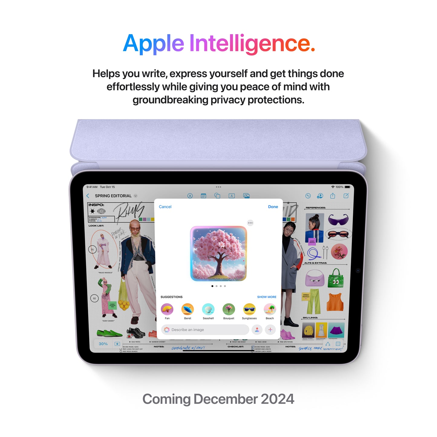 iPad_mini_Blue_PDP_Image_Position_5_Cellular__GBEN