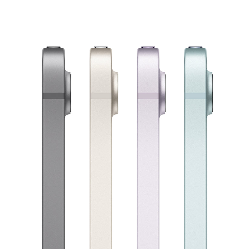 iPad_mini_Blue_PDP_Image_Position_9_Cellular__GBEN