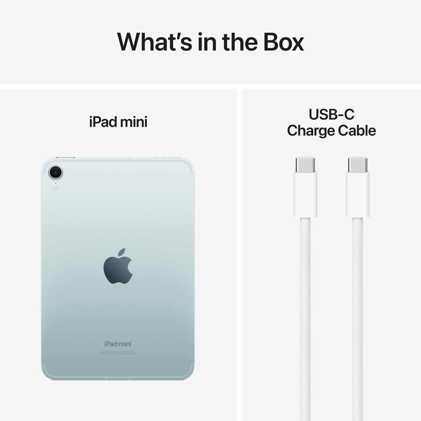iPad_mini_Blue_PDP_Image_Position_10_ALT_Cellular__GBEN