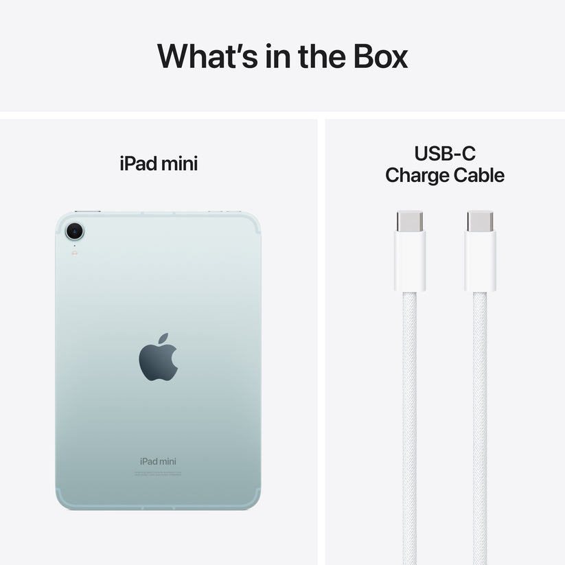 iPad_mini_Blue_PDP_Image_Position_10_ALT_Cellular__GBEN