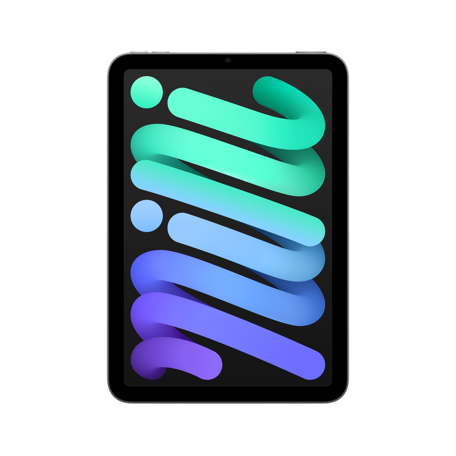 iPad_mini_Space_Gray_PDP_Image_Position_1_WiFi__GBEN