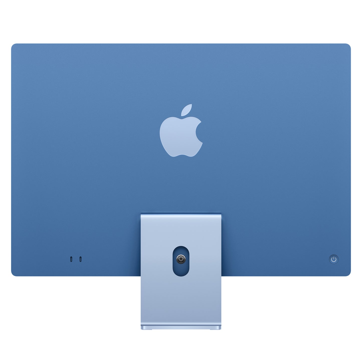 iMac_M4_Chip_2-port_24-in_Blue_PDP_Image_Position_2__GBEN