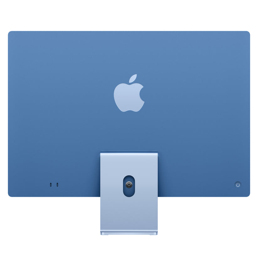 iMac_M4_Chip_2-port_24-in_Blue_PDP_Image_Position_2__GBEN
