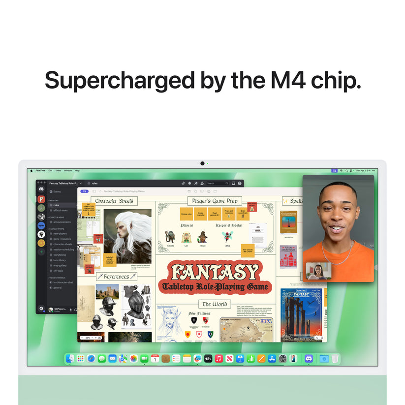 iMac_M4_Chip_2-port_24-in_Green_PDP_Image_Position_6__GBEN