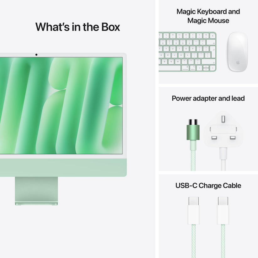iMac_M4_Chip_2-port_24-in_Green_PDP_Image_Position_9__GBEN