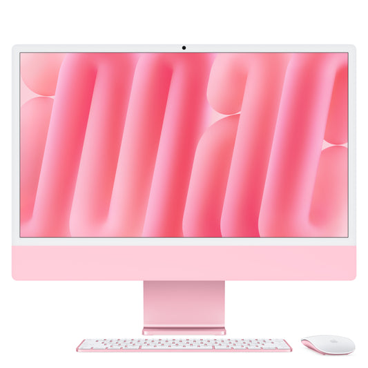 iMac_M4_Chip_2-port_24-in_Pink_PDP_Image_Position_1__GBEN