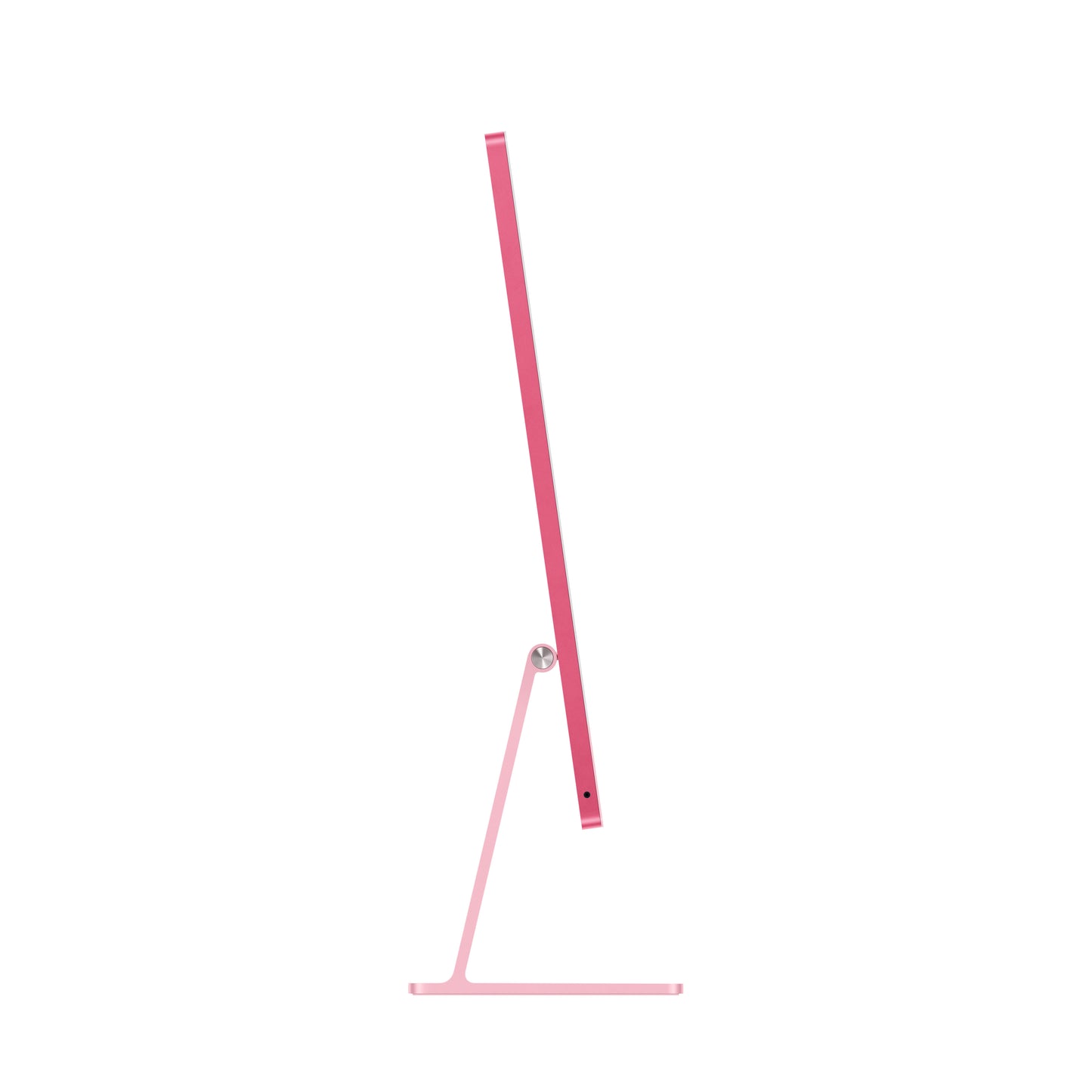 iMac_M4_Chip_2-port_24-in_Pink_PDP_Image_Position_3__GBEN