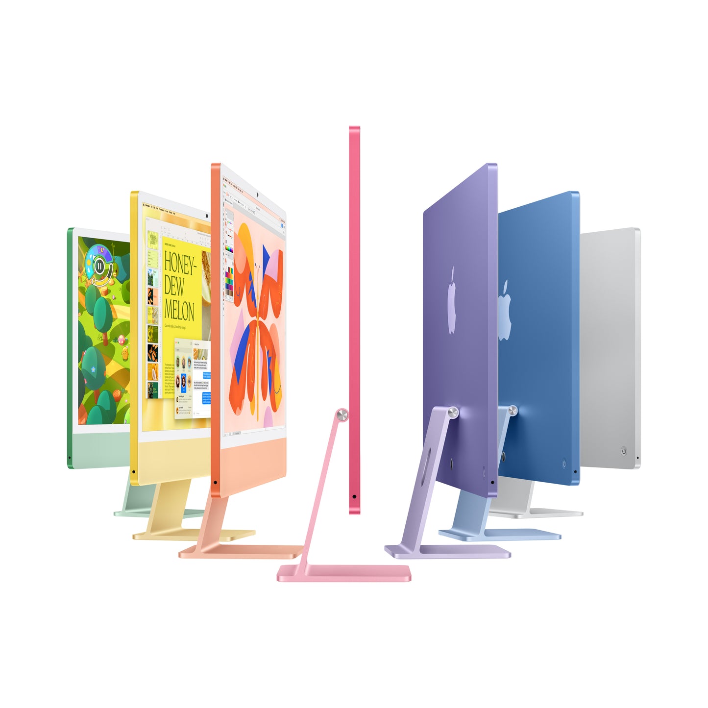 iMac_M4_Chip_2-port_24-in_Pink_PDP_Image_Position_4__GBEN