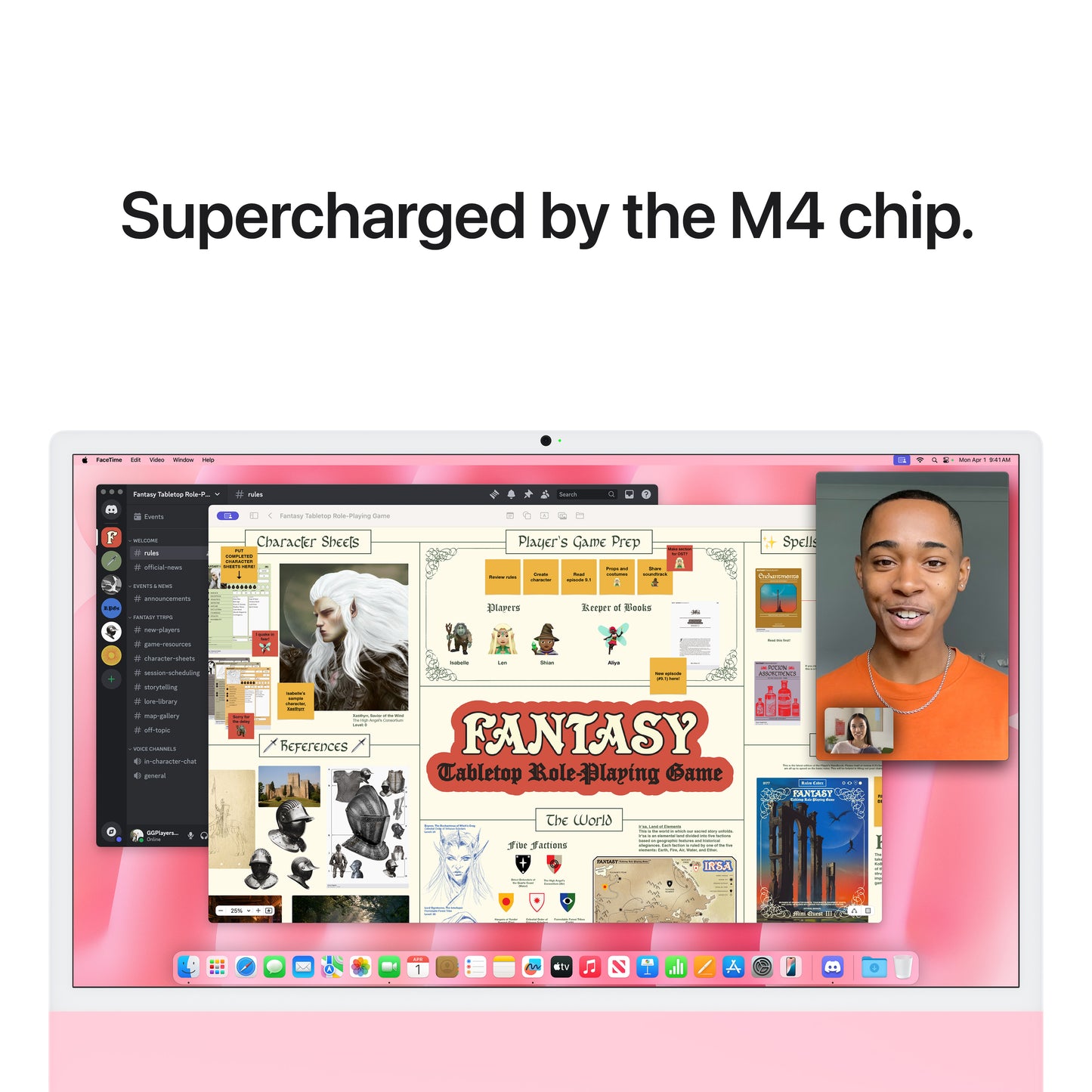 iMac_M4_Chip_2-port_24-in_Pink_PDP_Image_Position_6__GBEN