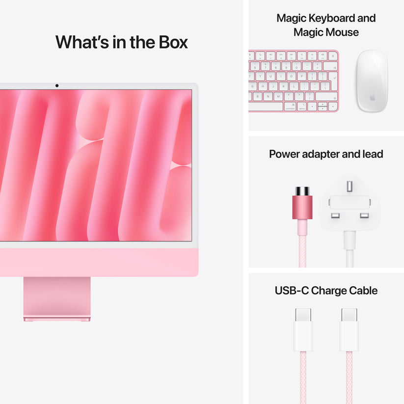 iMac_M4_Chip_2-port_24-in_Pink_PDP_Image_Position_9__GBEN