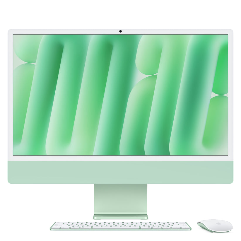 iMac_M4_Pro_Chip_4-port_24-in_Green_PDP_Image_Position_1__GBEN