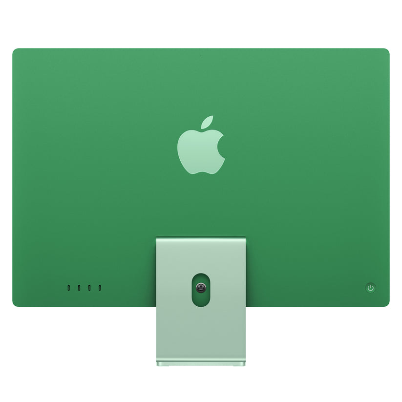 iMac_M4_Pro_Chip_4-port_24-in_Green_PDP_Image_Position_2__GBEN