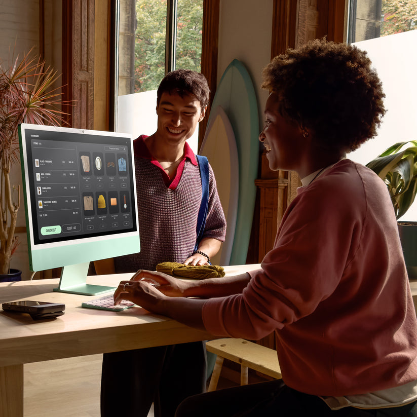 iMac_M4_Pro_Chip_4-port_24-in_Green_PDP_Image_Position_8__GBEN