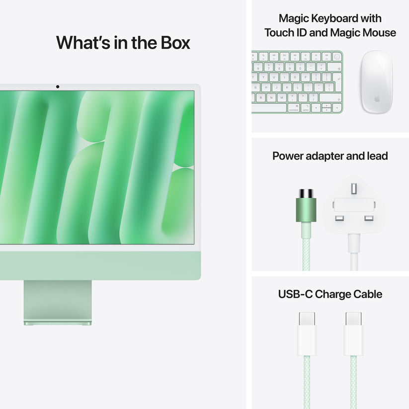 iMac_M4_Pro_Chip_4-port_24-in_Green_PDP_Image_Position_9__GBEN