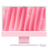 24-inch iMac with Retina 4.5K display M4