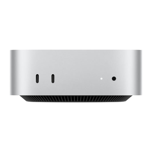 Mac_mini_with_M4_Silver_PDP_Image_Position_1__GBEN