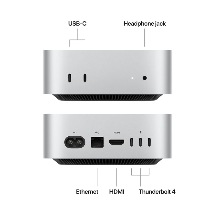 Mac_mini_with_M4_Silver_PDP_Image_Position_2__GBEN