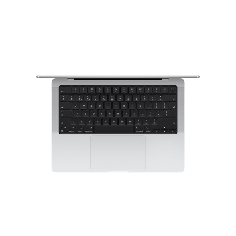 MacBook_Pro_14-inch_M4_chip_Silver_PDP_Image_Position_2__GBEN