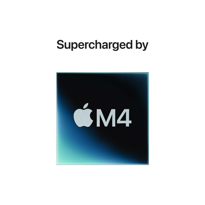 MacBook_Pro_14-inch_M4_chip_Silver_PDP_Image_Position_3__GBEN