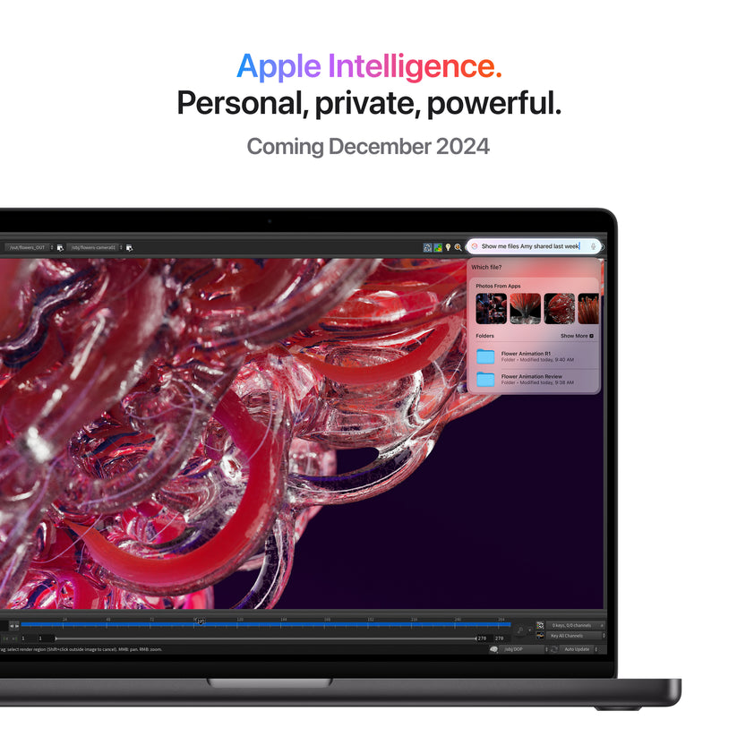 MacBook_Pro_14-inch_M4_chip_Silver_PDP_Image_Position_5__GBEN