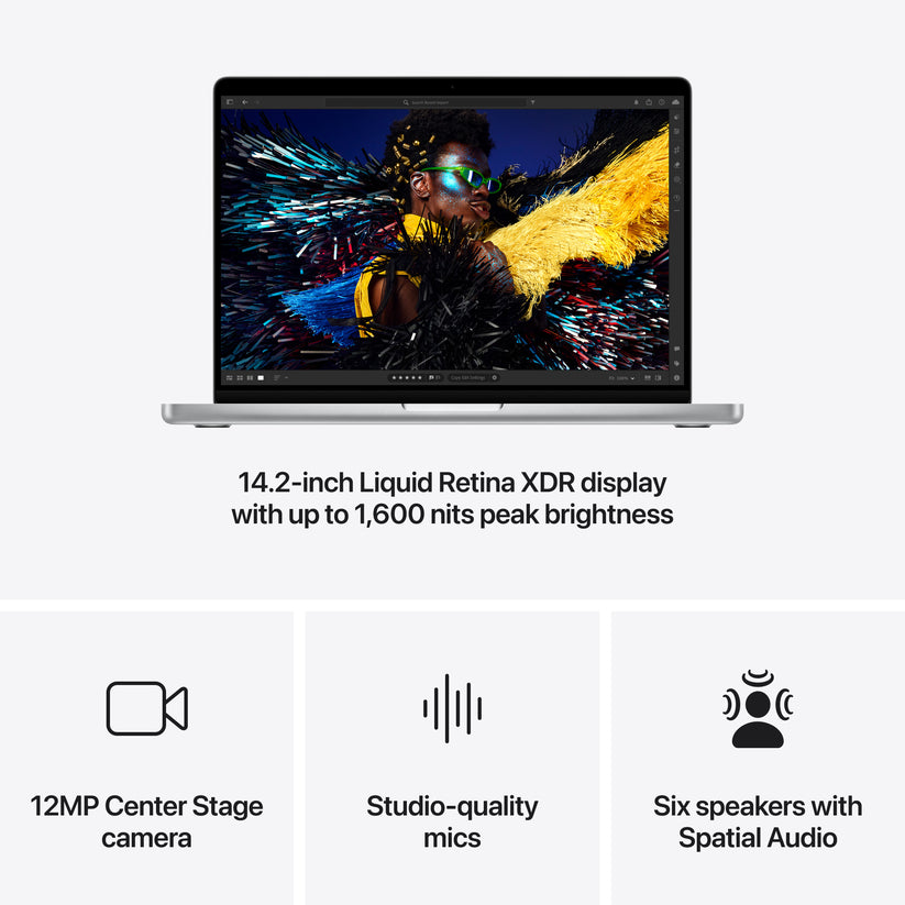 MacBook_Pro_14-inch_M4_chip_Silver_PDP_Image_Position_6__GBEN