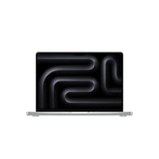 MacBook_Pro_14-inch_M4_Pro_or_Max_chip_Silver_PDP_Image_Position_1__GBEN