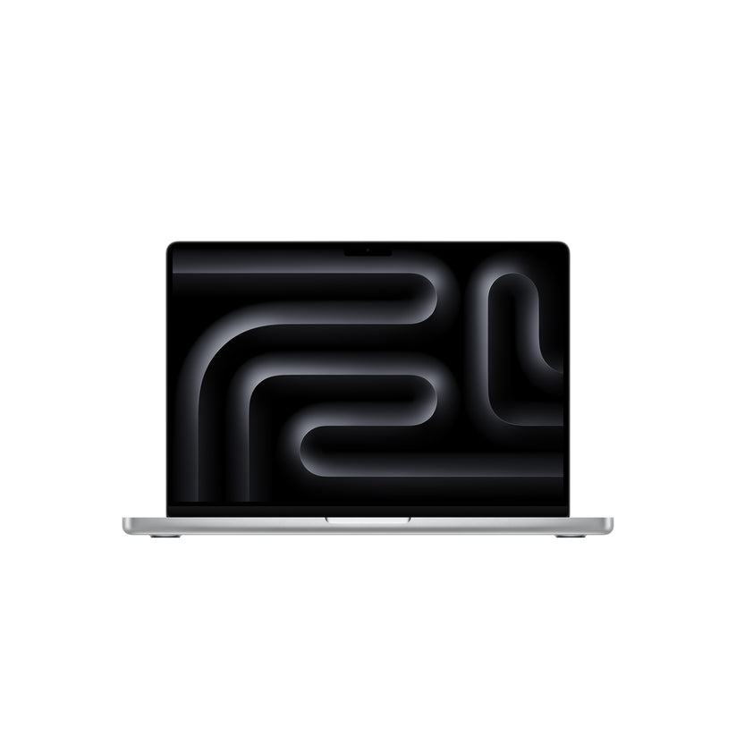 MacBook_Pro_14-inch_M4_Pro_or_Max_chip_Silver_PDP_Image_Position_1__GBEN