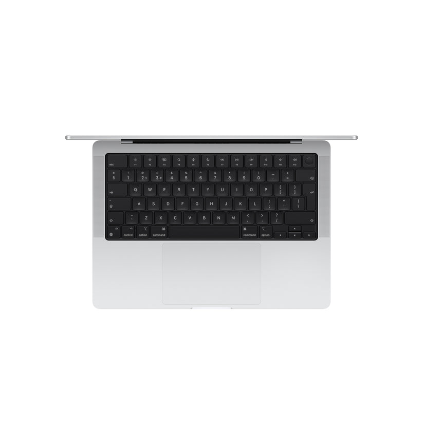 MacBook_Pro_14-inch_M4_Pro_or_Max_chip_Silver_PDP_Image_Position_2__GBEN