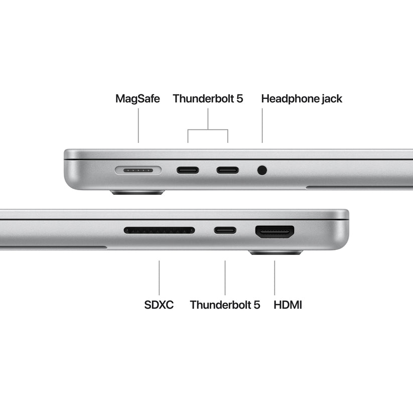 MacBook_Pro_14-inch_M4_Pro_or_Max_chip_Silver_PDP_Image_Position_7__GBEN