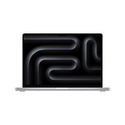 Apple 16-inch MacBook Pro M4 Chip