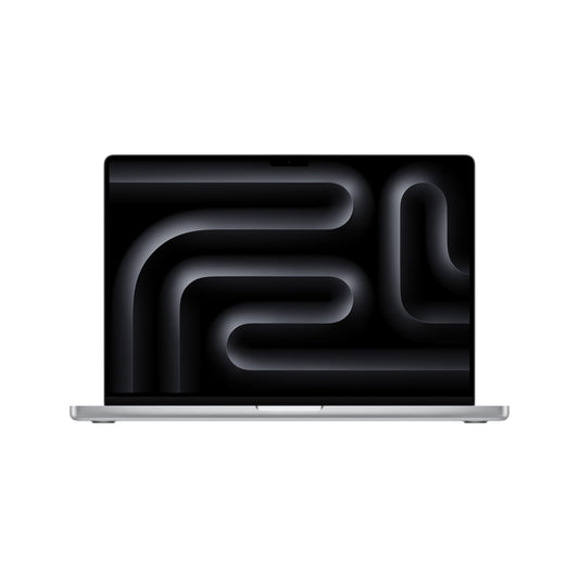 Apple 16-inch MacBook Pro M4 Chip