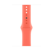46mm-tangerine-sport-band-m-l_MDT54ref