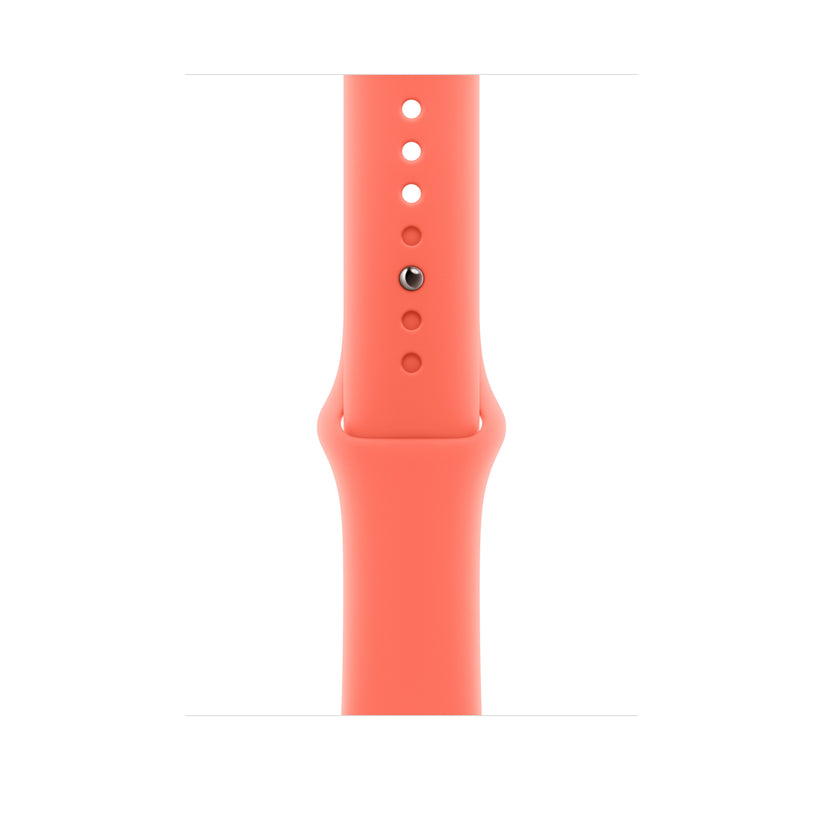 46mm-tangerine-sport-band-s-m_MDT54ref